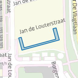 Perceel STN02-D-12618