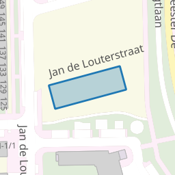 Perceel STN02-D-12620