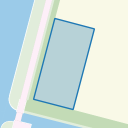 Perceel STN02-D-12621