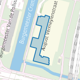 Perceel STN02-D-12622