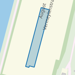 Perceel STN02-D-12624