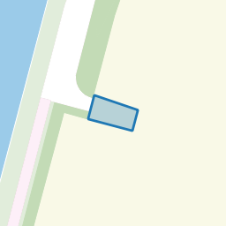 Perceel STN02-D-12625