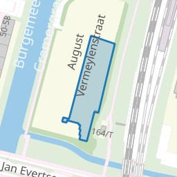 Perceel STN02-D-12626