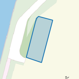 Perceel STN02-D-12628