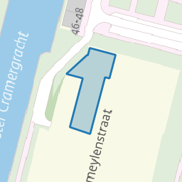 Perceel STN02-D-12629