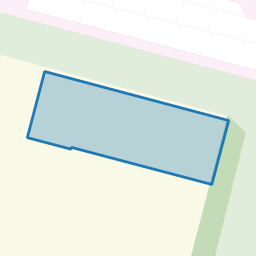 Perceel STN02-D-12631