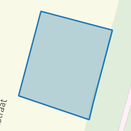 Perceel STN02-D-12632