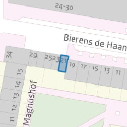 Perceel STN02-D-12637