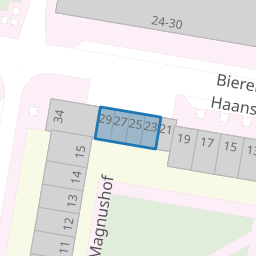 Perceel STN02-D-12638