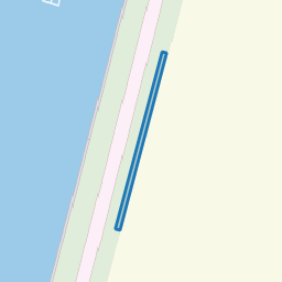 Perceel STN02-D-12652