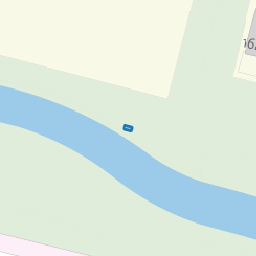 Perceel STN02-D-12654