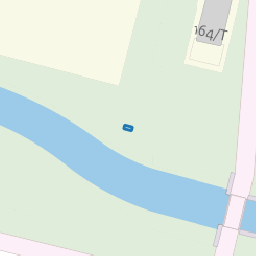 Perceel STN02-D-12656