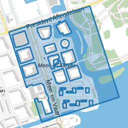 Perceel STN02-D-12659