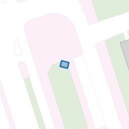 Perceel STN02-D-12660