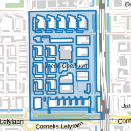 Perceel STN02-D-12665