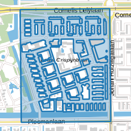 Perceel STN02-D-12666