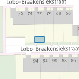 Perceel STN02-D-12667
