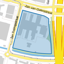 Perceel STN02-D-12670