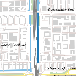 Perceel STN02-D-12671