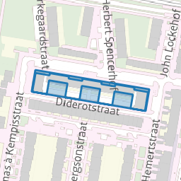 Perceel STN02-D-12673