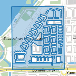 Perceel STN02-D-12675
