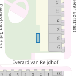 Perceel STN02-D-12676