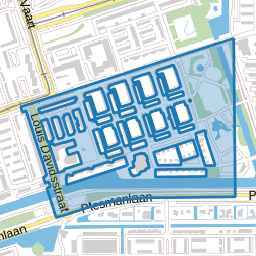 Perceel STN02-D-12677