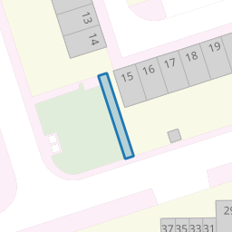 Perceel STN02-D-12678