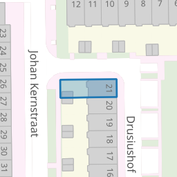 Perceel STN02-D-12681