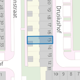 Perceel STN02-D-12682