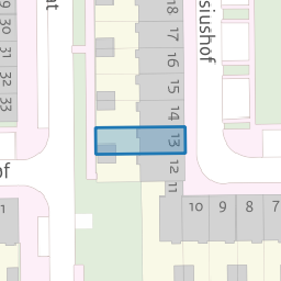 Perceel STN02-D-12683