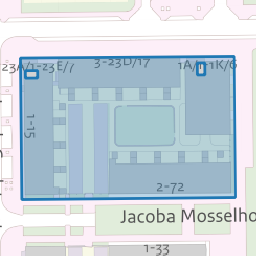 Perceel STN02-D-12684