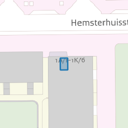 Perceel STN02-D-12685