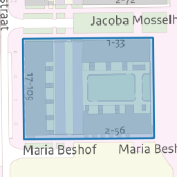 Perceel STN02-D-12686