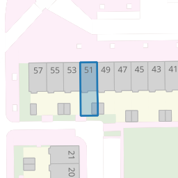 Perceel STN02-D-12687