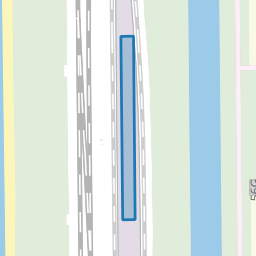 Perceel STN02-D-12691