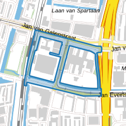 Perceel STN02-D-12692