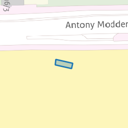 Perceel STN02-D-12694