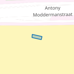 Perceel STN02-D-12695