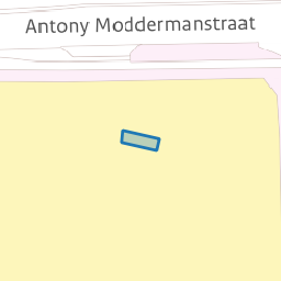 Perceel STN02-D-12696