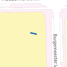 Perceel STN02-D-12697