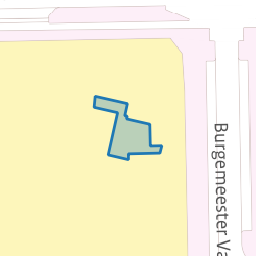 Perceel STN02-D-12698