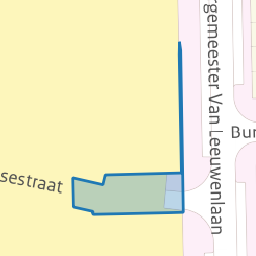 Perceel STN02-D-12699