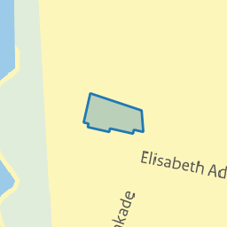 Perceel STN02-D-12700