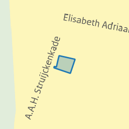 Perceel STN02-D-12701