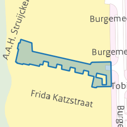 Perceel STN02-D-12702