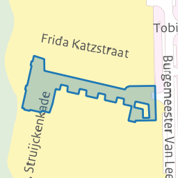 Perceel STN02-D-12703