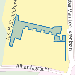 Perceel STN02-D-12704