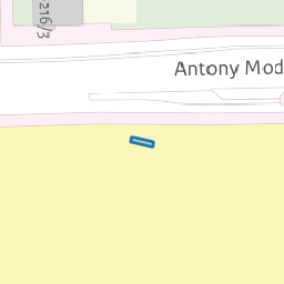 Perceel STN02-D-12707