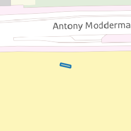 Perceel STN02-D-12708